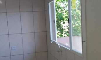 Imagem 12: Venda de casa Casa com 1 dormitório