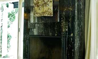 Imagem 11: Casa em Bragança Paulista