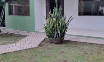 Imagem 2: Casa com 3 quartos sendo 1 suíte à venda, 180 m² por R$ 620.000 - Arse 22 (206 Sul