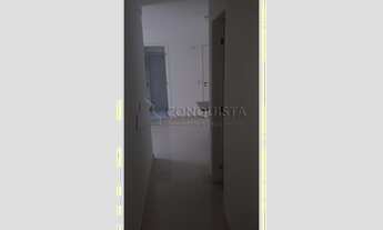 Imagem 5: Apartamento em São Paulo - Vila Guarani (Z Sul