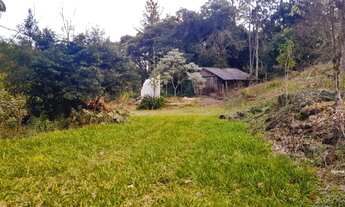 Imagem: Fazenda/Sítio/Chácara para venda tem 0