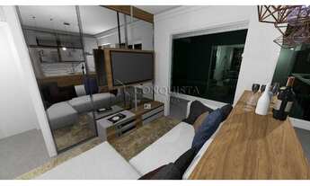 Imagem 7: Apartamento em São Paulo - Indianópolis