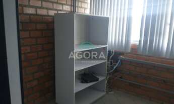 Imagem 5: CANOAS - Galpão/Depósito/Armazém - NITEROI