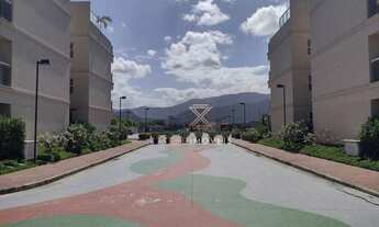 Imagem 4: Apartamento com 3 dormitórios à venda, 118 m² por R$ 880.000,00 - Recreio dos Bandeirantes