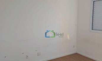 Imagem 5: Apartamento com 2 dormitórios à venda, 46 m² por R$ 225.000,00 - Jardim Mitsutani - São Pa