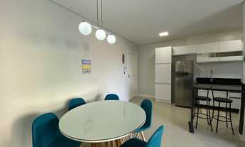 Imagem 6: Lindo apartamento de 87m² em Mariscal, Bombinhas SC, com 2 suítes