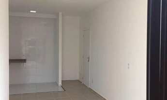 Imagem 4: Apartamento à venda, 54 m² por R$ 260.000,00 - Alto da Boa vista - Sorocaba/SP