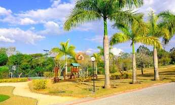 Imagem 4: Casa Térrea - Condomínio Fazenda Imperial, Sorocaba-SP