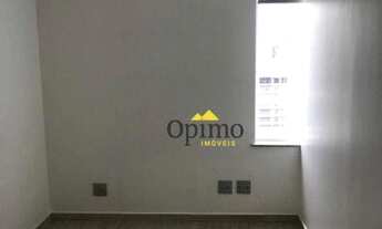 Imagem: Sala para alugar, 41 m² por R$ 2.000,00/mês