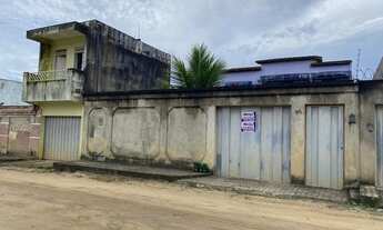 Imagem 2: Imovel disponivel para locação no Bonadiman