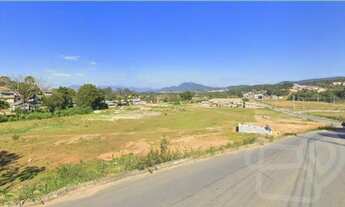 Imagem 4: Terreno para Venda em São José, Potecas