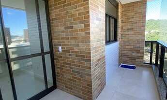 Imagem 2: Apartamento 4 Dormitórios no Bairro Itacorubi