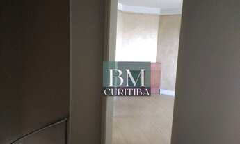 Imagem 7: Cobertura duplex com 4 dormitórios/suítes à venda, 184 m² por R$ 1.100.000 - Portão - Curi