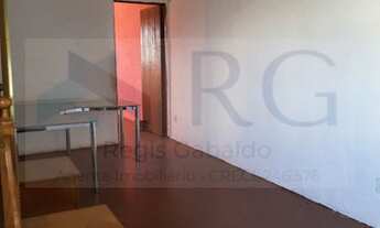 Imagem 4: Casa para venda possui 154 metros quadrados com 4 quartos em Jardim Marchesi - Ribeirão Pr