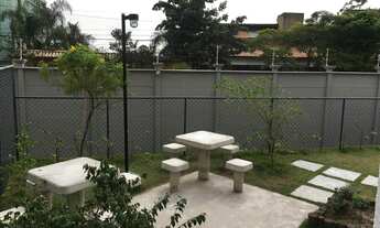 Imagem 6: Apartamento 2 dormitórios ao lado da raposo tavares a partir de R$164.900,00