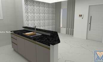 Imagem 7: Casa para Venda em Maricá, Jardim Atlântico Leste (Itaipuaçu), 3 dormitórios, 2 suítes, 2