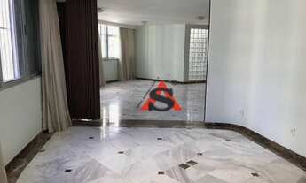 Imagem 2: Apartamento com 2 dormitórios para alugar, 177 m² - Jardim Europa - São Paulo/SP