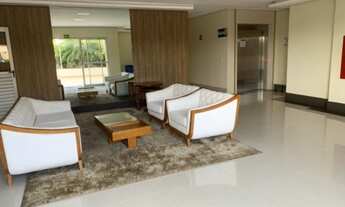 Imagem 5: Apartamento no Jardim Olivia, bairro Jardim Mariana, ao lado do Santa Rosa