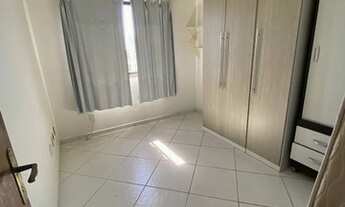 Imagem 4: Oportunidade, Apartamento 3 Quartos Apenas 210 mil!!