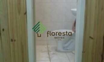 Imagem 7: GALPAO COMERCIAL