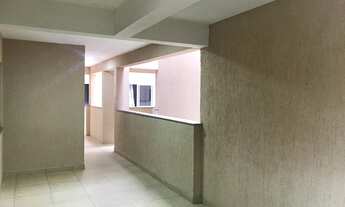 Imagem 7: Kitnet/Conjugado para aluguel possui 35 metros quadrados com 1 quarto em Igara - Canoas