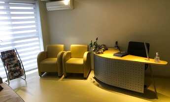 Imagem 5: 2 Consultórios odontólógicos no Centro Cívico, totalmente equipado