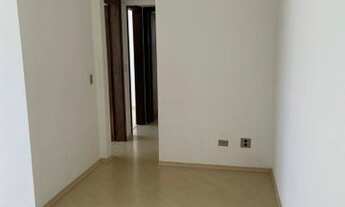 Imagem 3: Apartamento Bacacheri 3 Dormitórios 1 Vaga