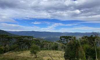 Imagem 4: Fazenda/Sítio/Chácara para venda tem 20000 metros quadrados/Rio dos Bugres - Urubici - SC