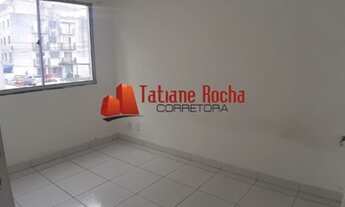 Imagem 4: Vendo Casa no Condomínio No Viva Sim