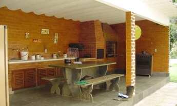 Imagem 3: Sítio para Venda em Teresópolis, Prata dos Aredes, 4 dormitórios, 1 suíte, 2 banheiros, 2