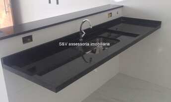 Imagem 7: Casa para venda no Jardim Santa Marta - Sorocaba - SP