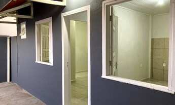 Imagem 7: Alugo Apartamentos / Kitnets