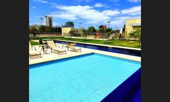 Imagem 7: Lote Alphaville 2