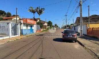 Imagem 2: Venda - Casa - 3 quartos - 89,08m² - Vila Santa Cruz - Castro