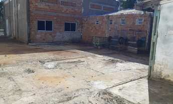 Imagem 7: Imovel Avenida General Meira