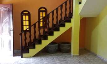 Imagem 3: Excelente Casa em Unamar p/ Venda ou Aluguel