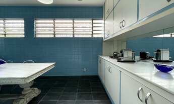 Imagem 7: Casa com 5 quartos à venda, 322m² por R$1.100.000 - Moneró - Rio de Janeiro/RJ