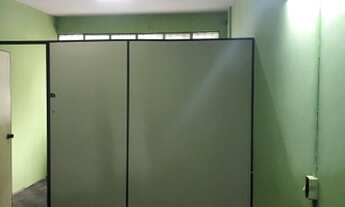 Imagem 5: Sala/Conjunto 52 m² - Centro - Belo Horizonte - MG