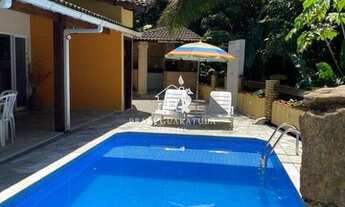 Imagem 4: Próxima à praia. cód. 414