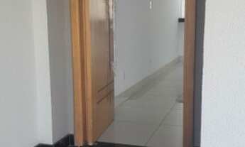 Imagem 7: Sobrado 3 Suítes novo no Setor Goiânia 2, Condomínio Fechado