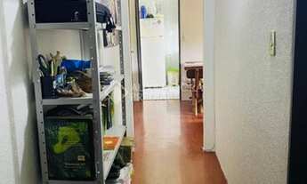 Imagem 7: PORTO ALEGRE - Apartamento Padrão - Cavalhada