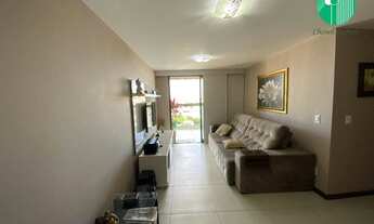 Imagem 7: Cobertura à venda, 174 m² por R$ 1.200.000,00 - Vila Nova - Cabo Frio/RJ