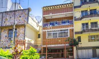 Imagem: Oportunidade!! Casa A VENDA  no Bairro 25