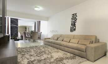 Imagem 2: Apartamento no Juvevê - ARYA 1