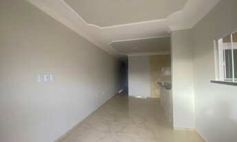 Imagem 4: Casa com 2 quartos em Aquiraz - Ce