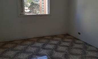 Imagem 5: Apartamento para venda tem 45 metros quadrados com 1 quarto em Perdizes - São Paulo - São