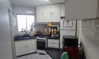 Imagem 6: Excelente Imóvel no Bigorrilho com 3 quartos e mobiliado!!!