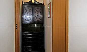 Imagem 7: Apartamento para venda possui 75 metros quadrados com 1 quarto em Itaim Bibi - São Paulo