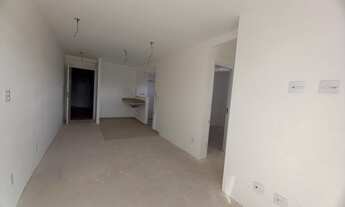 Imagem 5: Apartamento para Venda em Santo André, Parque Novo Oratório, 2 dormitórios, 1 banheiro, 1