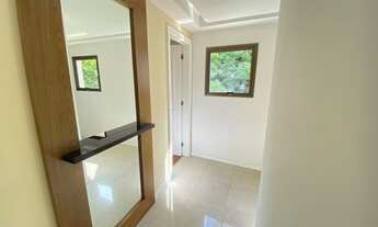 Imagem 6: Lindo apartamento em Icaraí, 3 quartos, 2 suítes, 2 vagas, Niterói-RJ